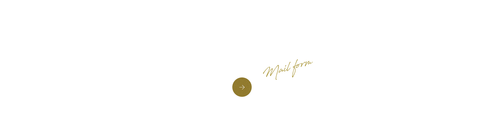 bnr_contact_off