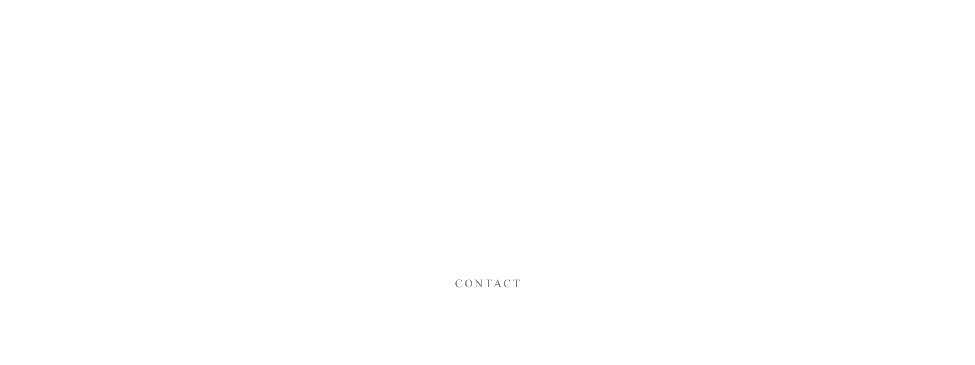 ご応募・お問い合わせ